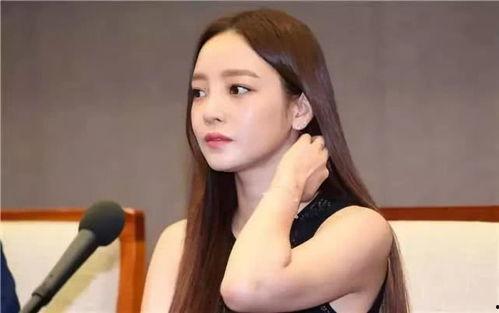 雪莉豆瓣爆料视频,娱乐圈背后的惊人真相  第3张